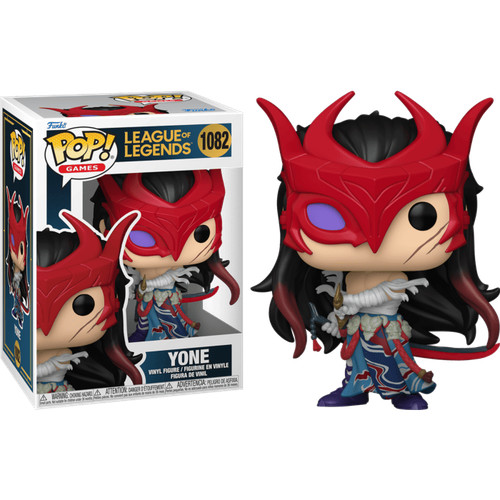 Pop games league of legends - games,