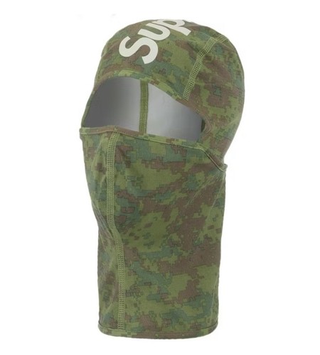 Nuovo zecca supreme - di, zecca!