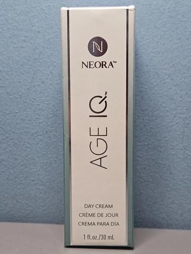 Neora age crema - crema, 1