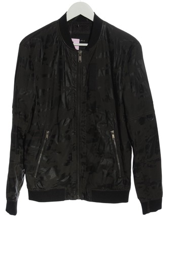 Zara giacca bomber donna - bomber,
