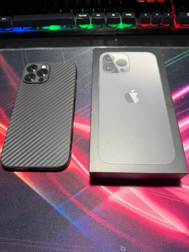 Apple iphone pro max - apple,