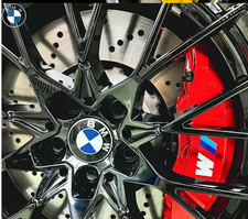Adesivi per BMW Per Pinze