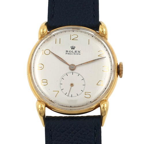 Raro orologio vintage rolex - orologio,