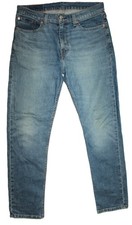 Jeans uomo Levi's 511 slim fit