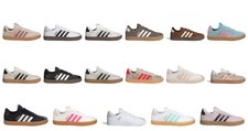 Adidas VL Court 3.0 Women's