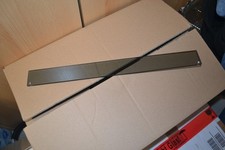 Technics SU-V9/SU-V909