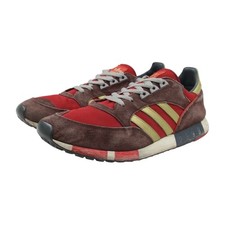 Adidas Boston Super Scarpe da
