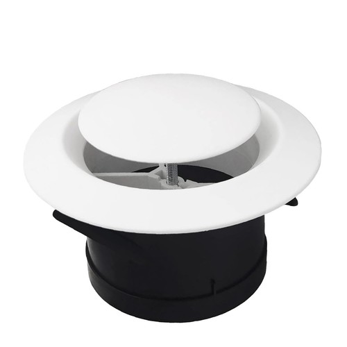 Cuemoon copertura per - cuemoon,