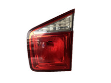 FANALE FARO STOP LUCE