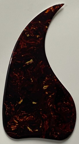 Battipenna crystal self - battipenna,