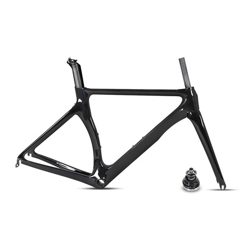 Telaio bici strada 700 28c - strada, 700*28c