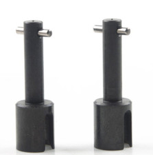 Differential Driver 1:10 GP