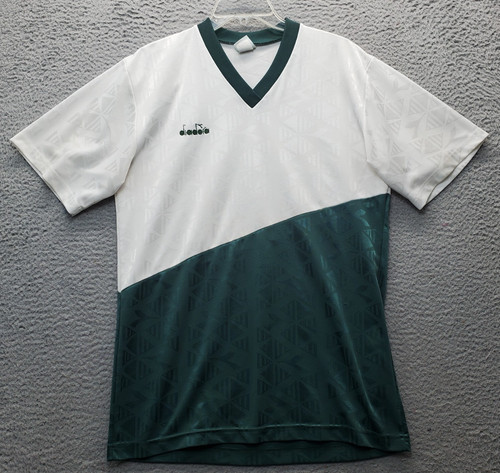 Maglia diadora parma squadra - maglia,