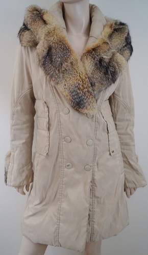 Cappotto invernale visconf - invernale,