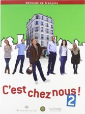 Est chez nous 2 - c'est,