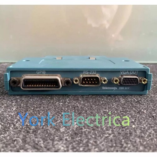Modulo comunicazione - di,