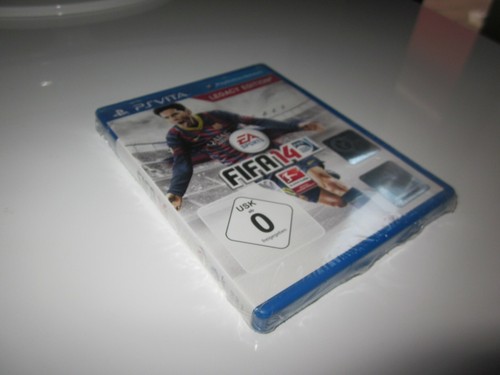 Psvita playstation vita - psvita,