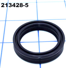 Ricambio originale OEM Makita