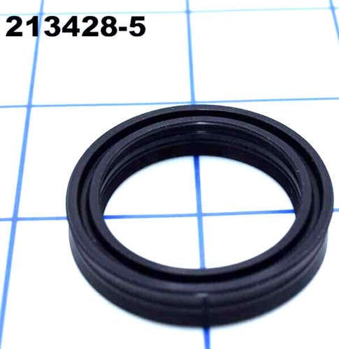 Ricambio originale oem - originale, makita