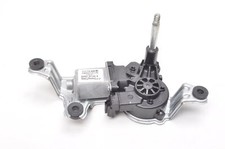 SSANGYONG TIVOLI Motore Del