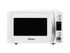 FORNO MICROONDE CANDY CMXW22DW