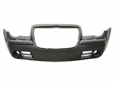 Paraurti Anteriore per Chrysler 300C 2005-2011