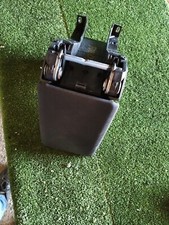 6F0864207D Bracciolo Volkswagen Polo VI (AW1) 2018