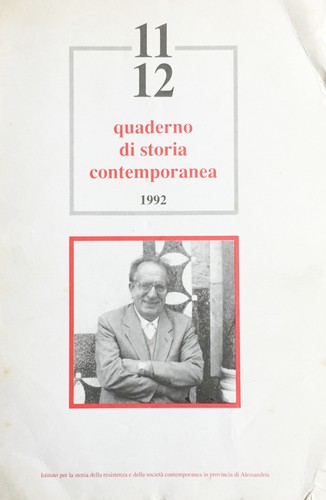 Quaderno storia - quaderno, di
