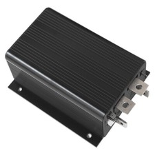 Regolatore motore 24v - regolatore,