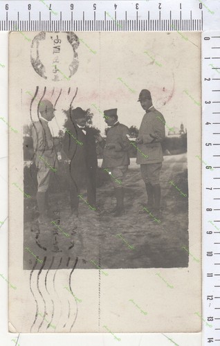 D327 ww1 foto - d327),