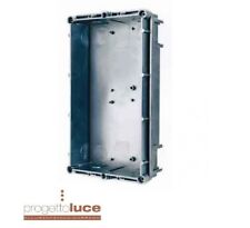 URMET 1145/52 Scatola ad