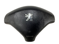 Airbag pallone volante - airbag,