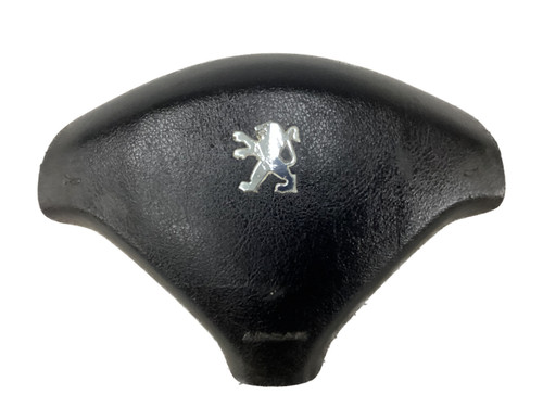 Airbag pallone volante - airbag,