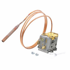 Ricambio kit servizio bassa