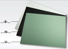 Bergeon 6808 VERDE orologiaio