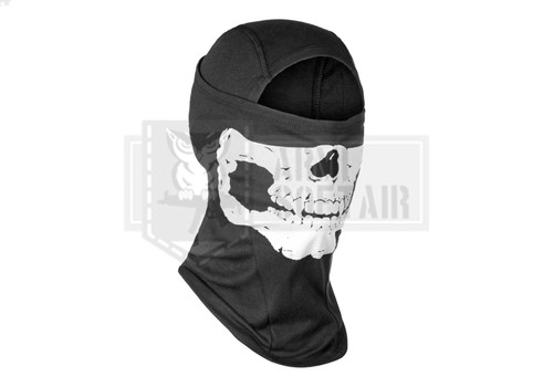 Invader gear passamontagna - invader,
