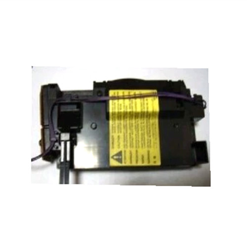 Testa laser testa laser