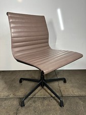 Herman Miller Eames Aluminum