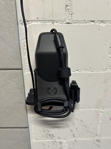 Bosch supporto caricabatterie - bosch,