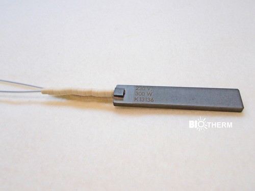 Accenditore ceramica - accenditore, /