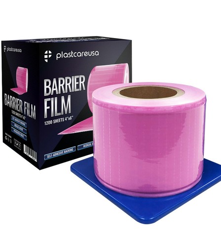 Nastro pellicola barriera - nastro,