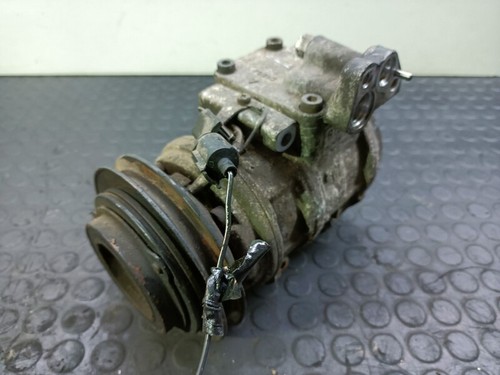 977014a071 compressore aria - compressore,