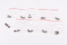 NOS Set guida alloggiamento