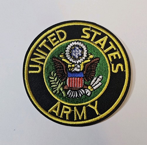 Patch army distintivo - army,