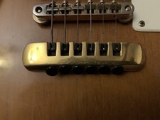 Raro pezzo di coda vintage