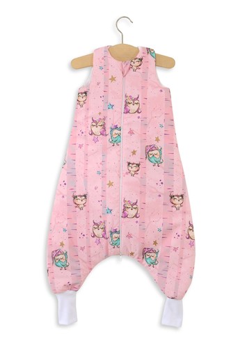 Sacco nanna per neonati - , con