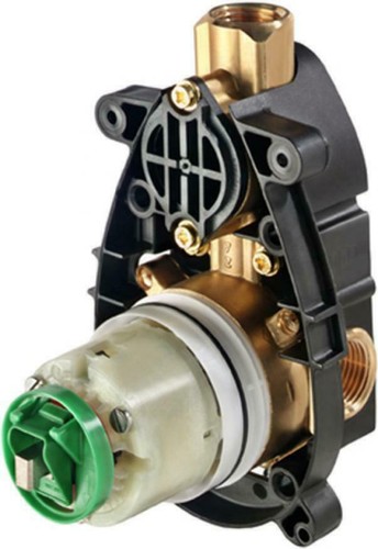 Ideal standard corpo - standard, ad