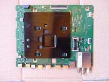 SCHEDA MADRE BN94-17582M