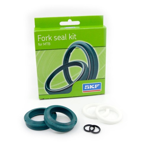 Skf kit tenute forcella - tenute, forcella,