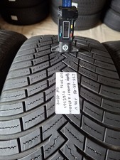 Pneumatici 235 55r18 104v - pneumatici,